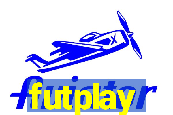 futplay