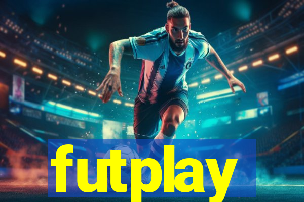 futplay