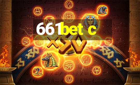 661bet c