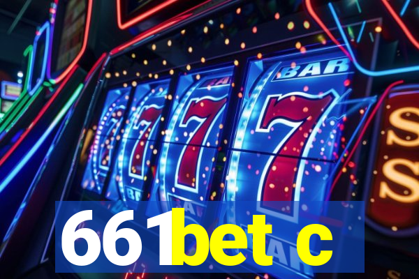 661bet c