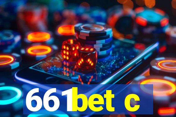 661bet c