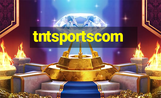 tntsportscom