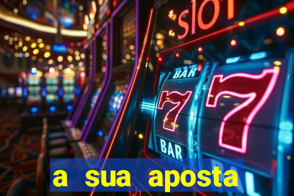 a sua aposta precisa ser aprovada por um analista bet365