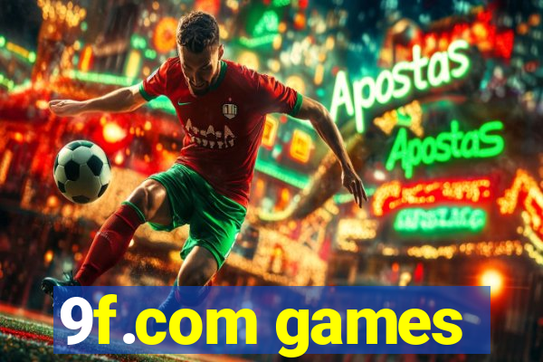 9f.com games