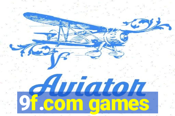 9f.com games