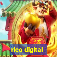 rico digital