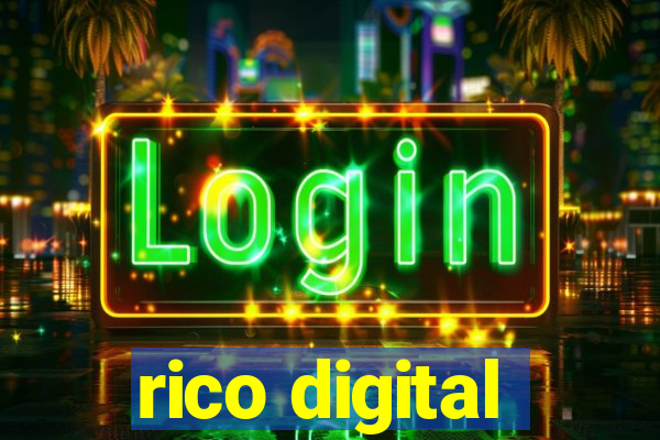 rico digital