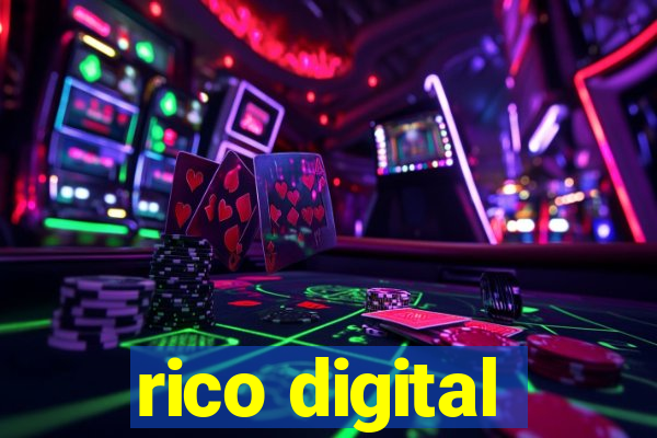 rico digital