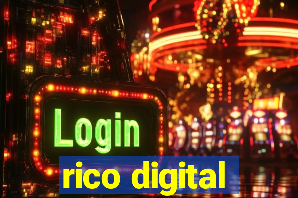 rico digital