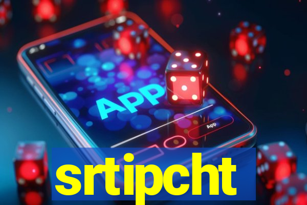 srtipcht