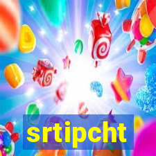 srtipcht