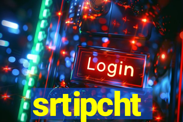 srtipcht