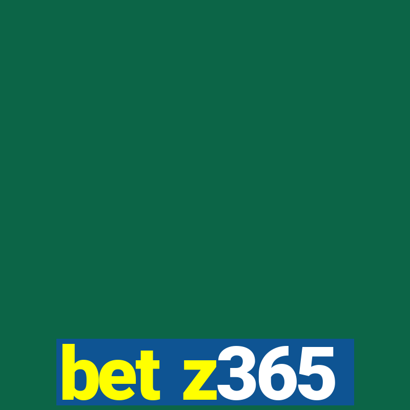 bet z365