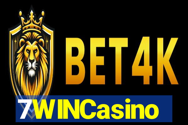 7WINCasino