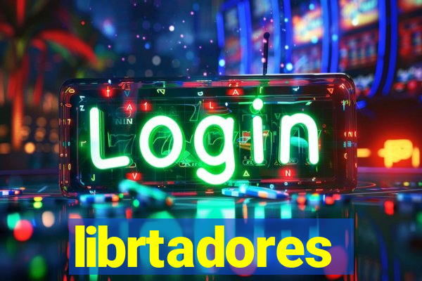 librtadores