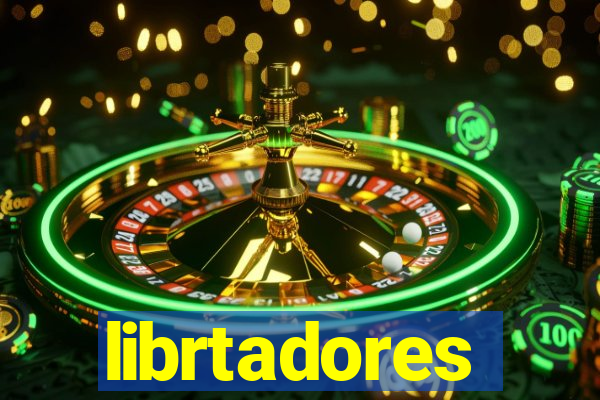 librtadores