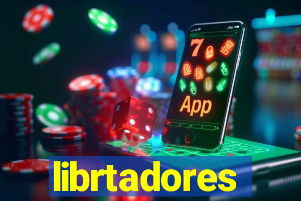 librtadores