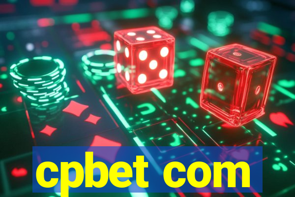 cpbet com