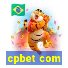 cpbet com