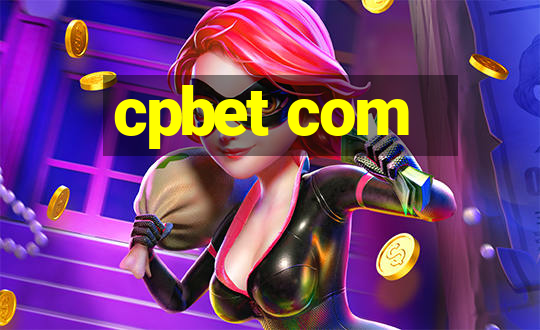 cpbet com