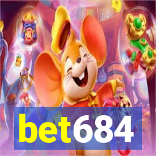 bet684