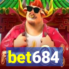 bet684