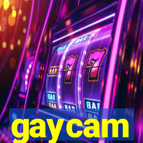 gaycam