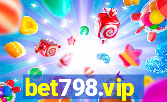 bet798.vip