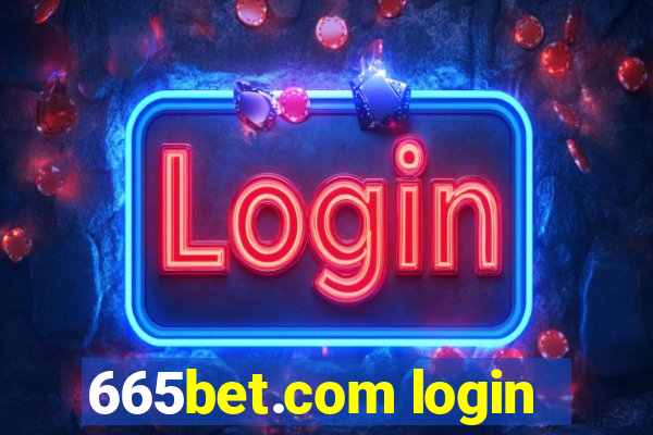 665bet.com login