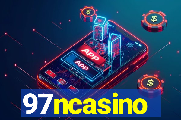 97ncasino