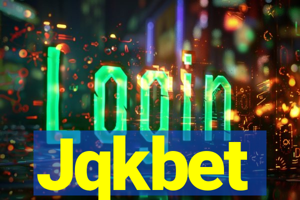 Jqkbet