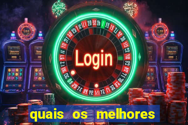 quais os melhores horários para jogar fortune tiger