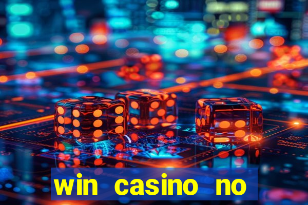 win casino no deposit bonus