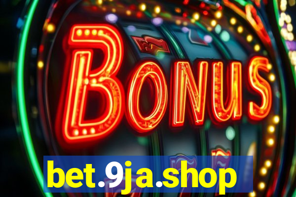 bet.9ja.shop