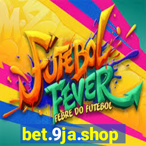 bet.9ja.shop