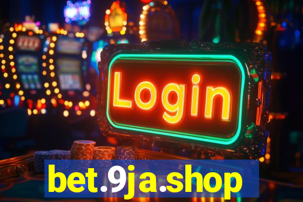 bet.9ja.shop