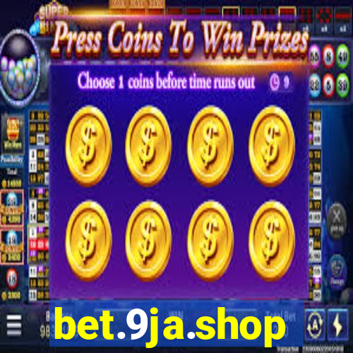 bet.9ja.shop