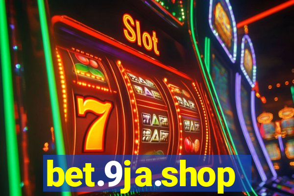 bet.9ja.shop