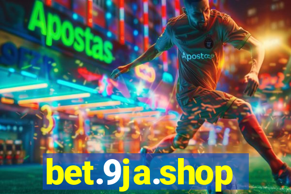 bet.9ja.shop