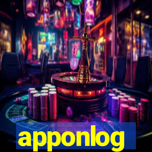 apponlog