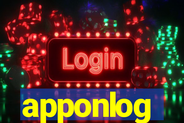 apponlog