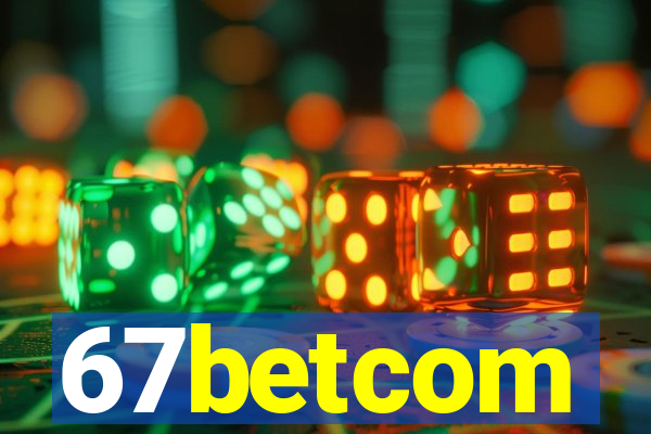 67betcom