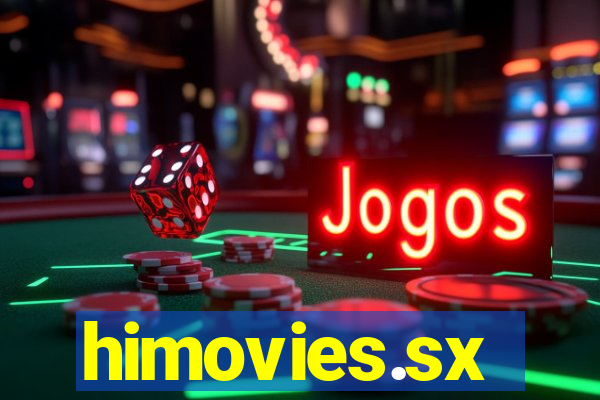 himovies.sx