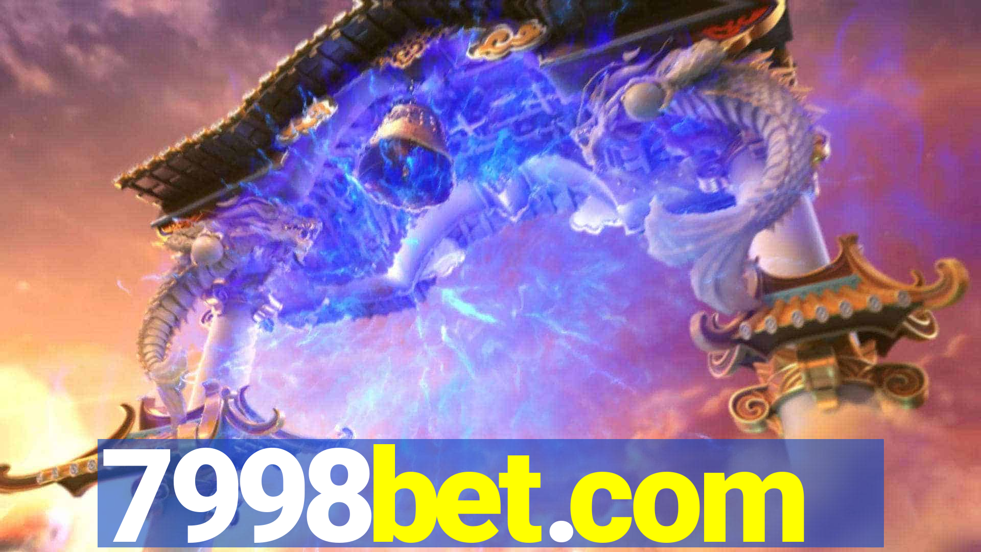 7998bet.com