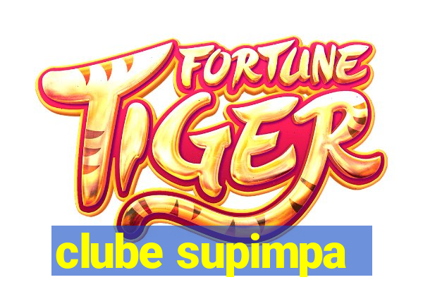 clube supimpa