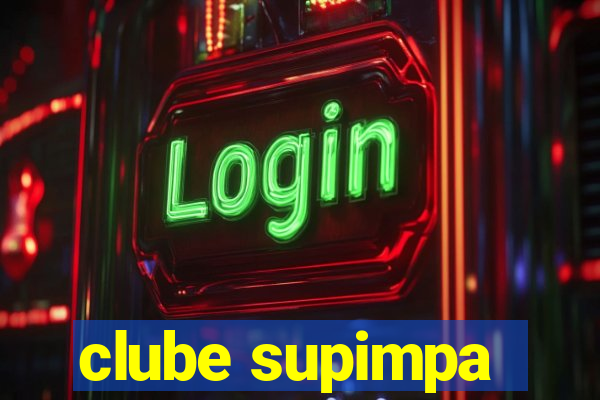 clube supimpa