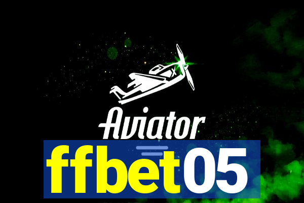 ffbet05