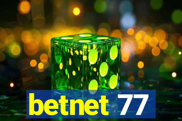 betnet 77