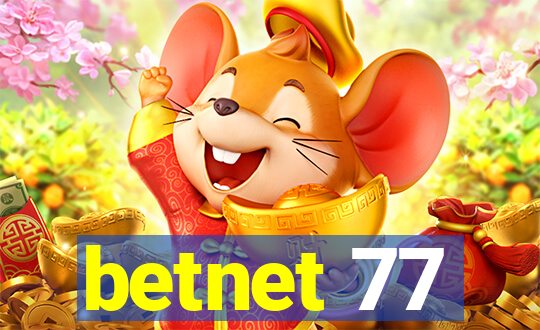 betnet 77