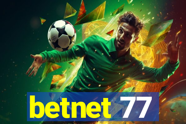 betnet 77